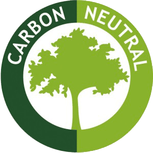 CO2 neutraal