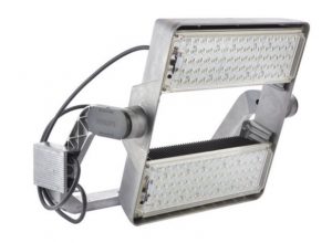 OptiVision LED Gen 2 ,515 van Philips, informatie