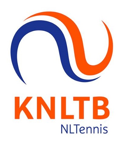 logo knltb