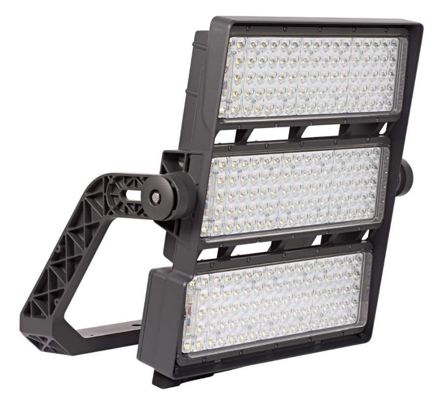 Verslaggever niet vergeven Philips Sportverlichting - Mastverlichting - LED verlichting voor sportvelden en bedrijfsterreinen! Verslaggever niet vergeven Philips Sportverlichting - Mastverlichting - LED verlichting voor sportvelden en bedrijfsterreinen!